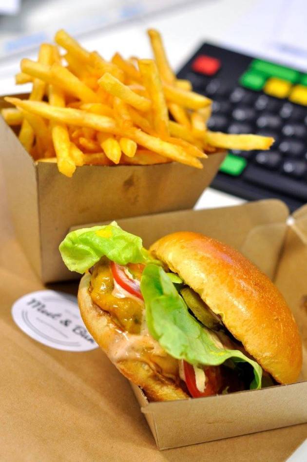 19095473_10154503335916456_8299197870452529957_o