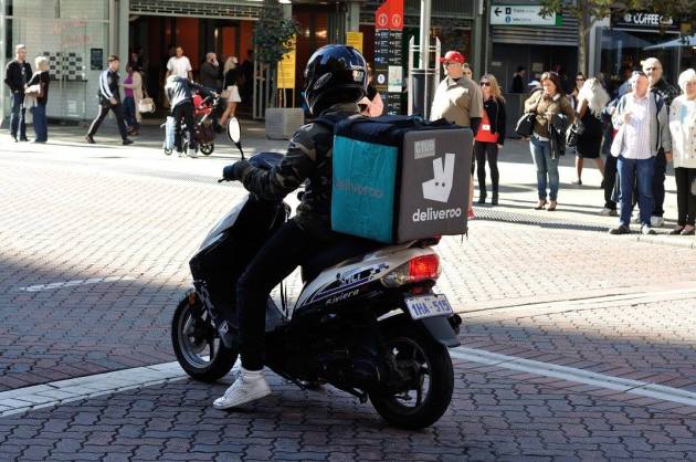 19142911_10154503398921456_7389410415854568491_o