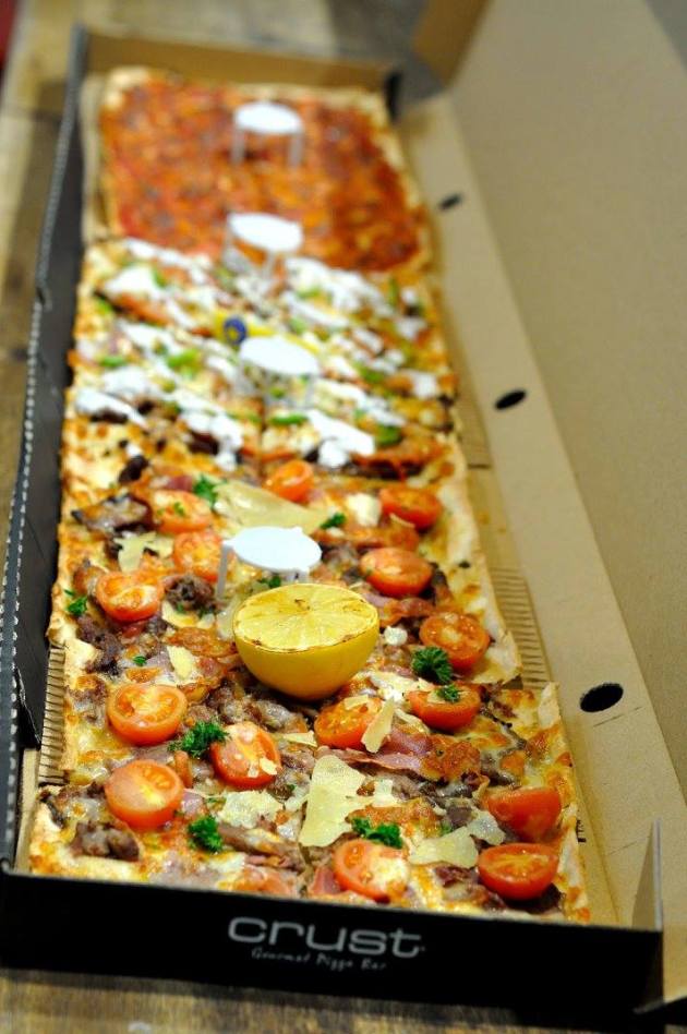 19452980_10154551965106456_1041733665528511664_o