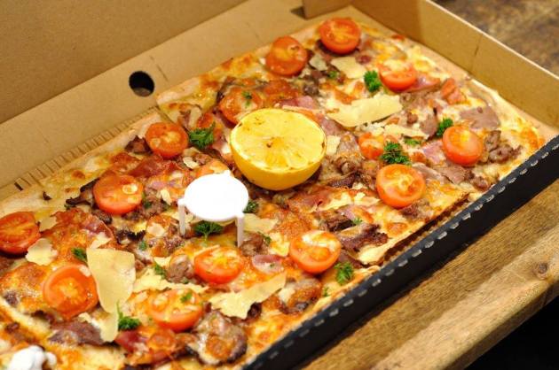 19466314_10154551966871456_999667666295046224_o