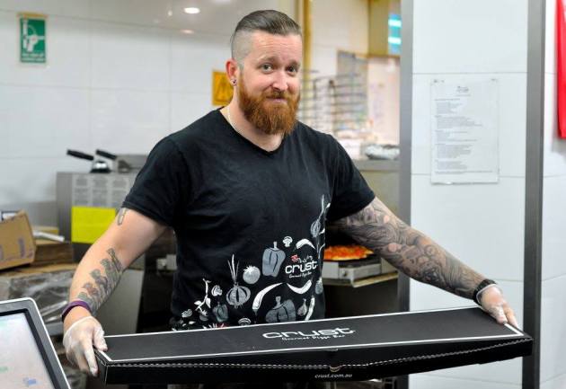 19467563_10154551959521456_1067098502049968483_o