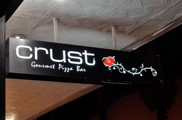 19467655_10154551931346456_6166562391593490520_o