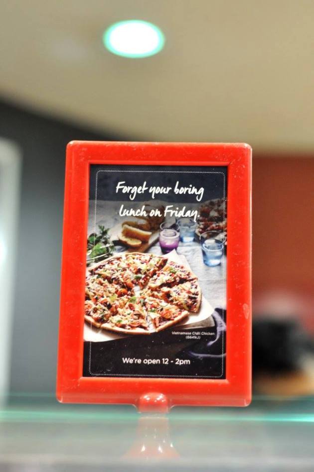 19488787_10154551930101456_1673267083382004375_o