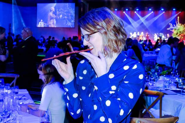 18641599_10211310693716712_1677241830_o