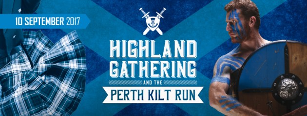 1626_Highland Gathering and Perth Kilt Run - SiA ad