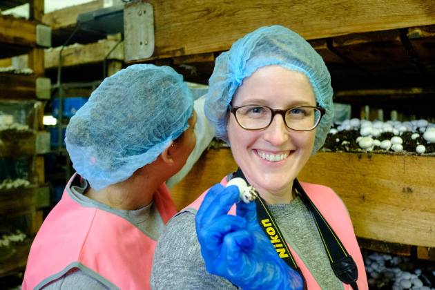 19243952_10211547775883618_756763270_o