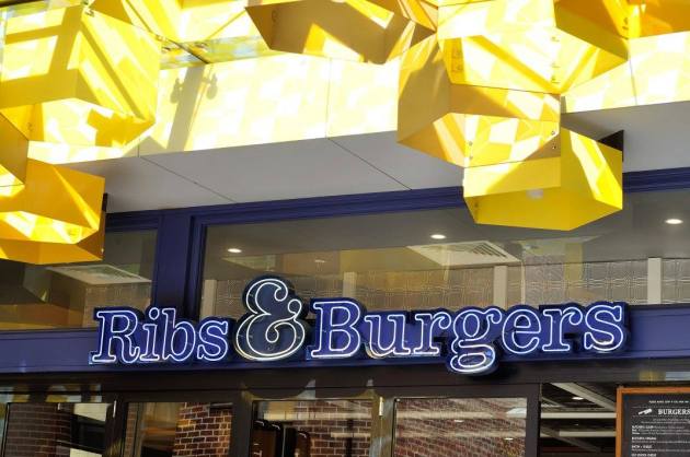 20901781_10154703004796456_5893014318840756778_o