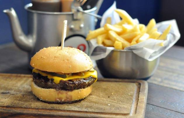 21013911_10154703004696456_312170334139546658_o