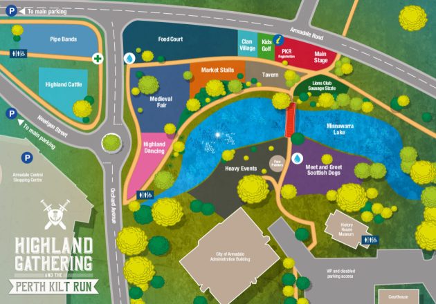 2017-Highland-Gathering-Public-Site-Map-landscape
