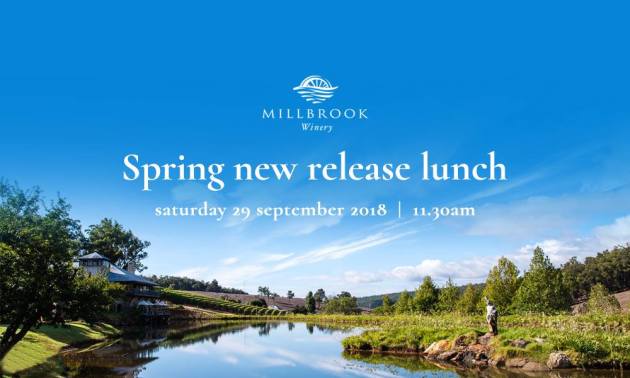 #PerthHillsArmadale #SpringIntoArmadale 