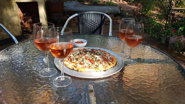 #PerthHillsArmadale #SpringIntoArmadale 