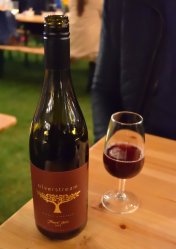 Farm2Fork at PLC Perth