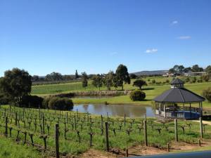 Sittella Winery