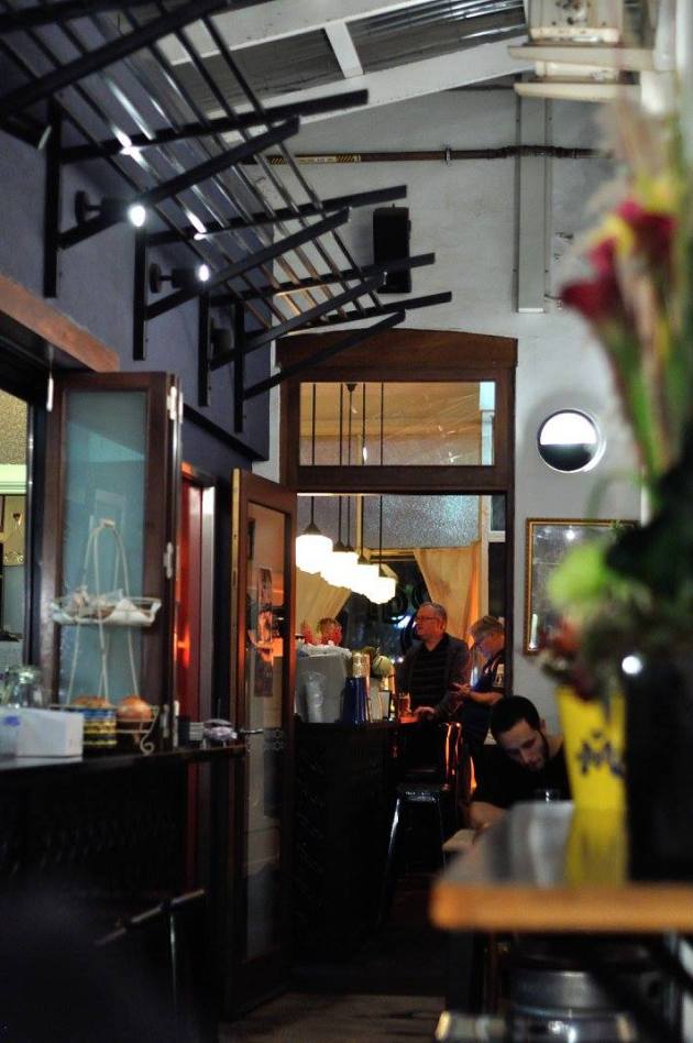 21082876_10154719258606456_8611549666288737576_o