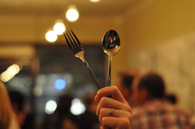 1277242_518878568197501_262939012_o