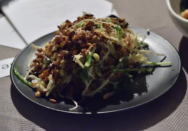 26840991_1589194304499250_4905582056283994435_o