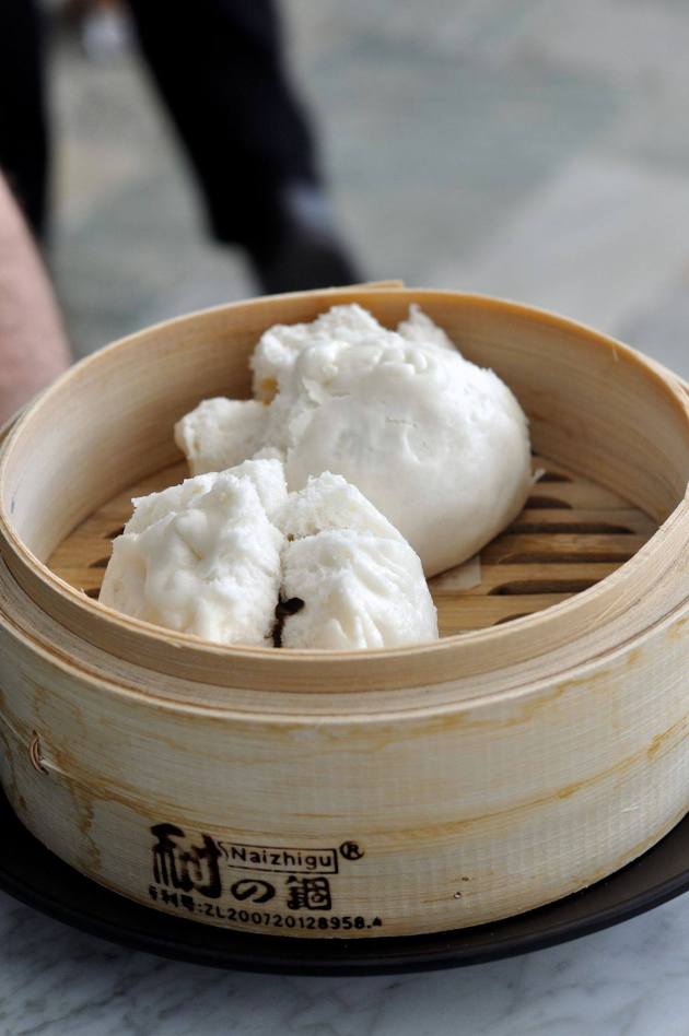 21765595_1486354814783200_4233731403852472928_o