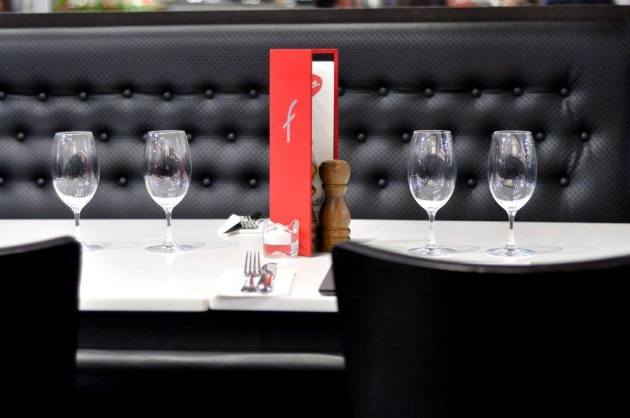 21369062_1472690512816297_3478272866815572556_o