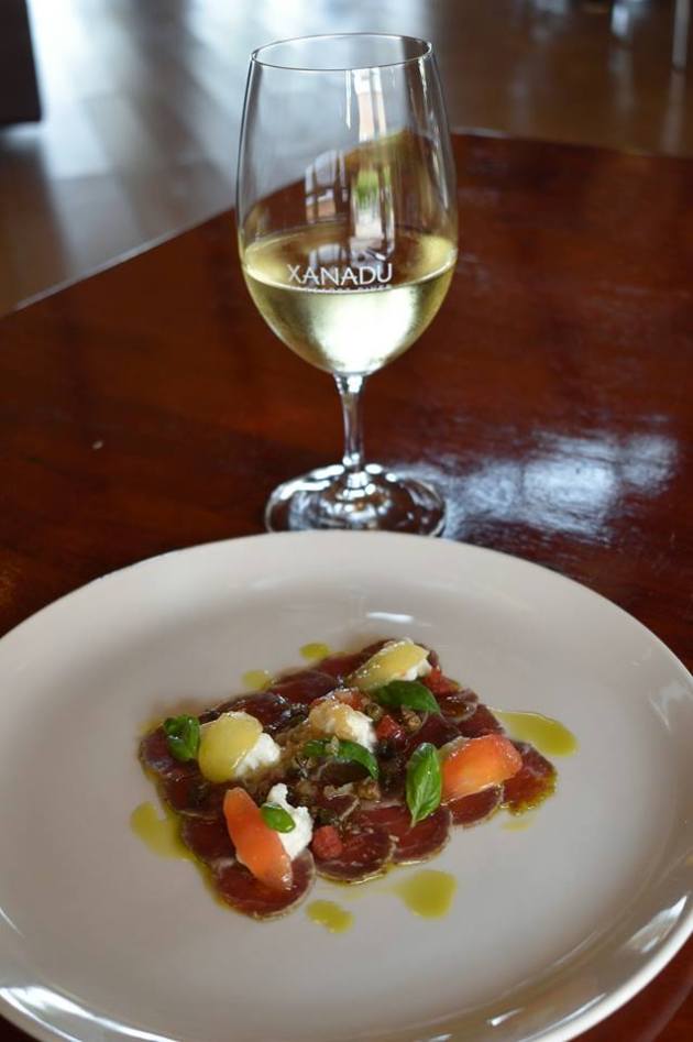 27332694_1603344169750930_8858959200909518732_n