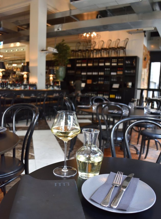 29983607_10155254246821456_1619810331662320228_o