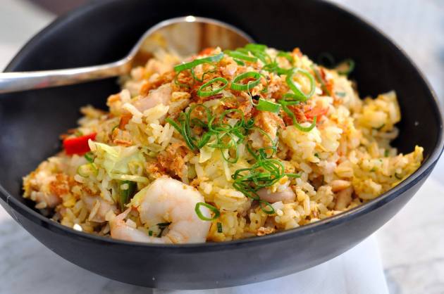 21950124_1486354294783252_5004952158083398479_o