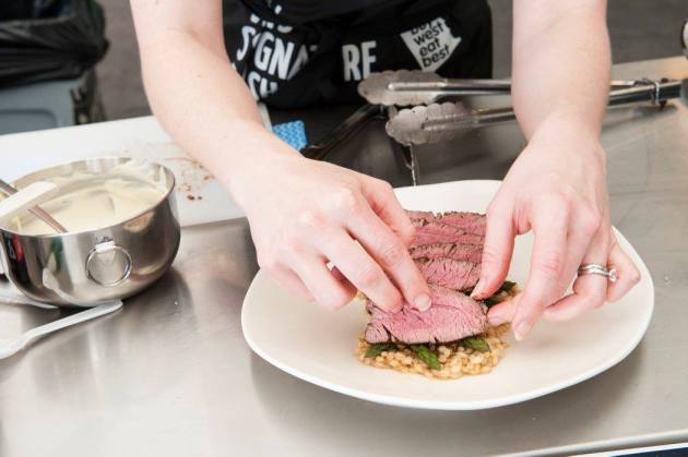 12087160_890471034363941_2471546852647161709_o