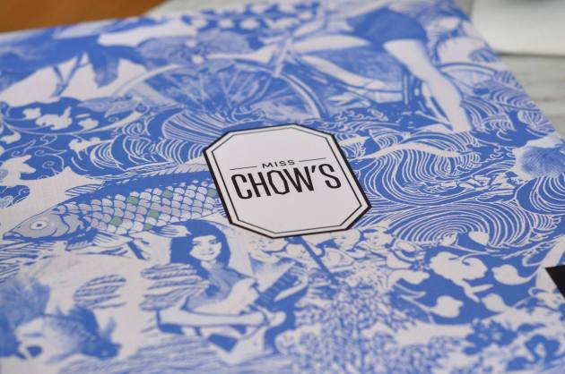 22384253_10154824952636456_939263812978354354_o