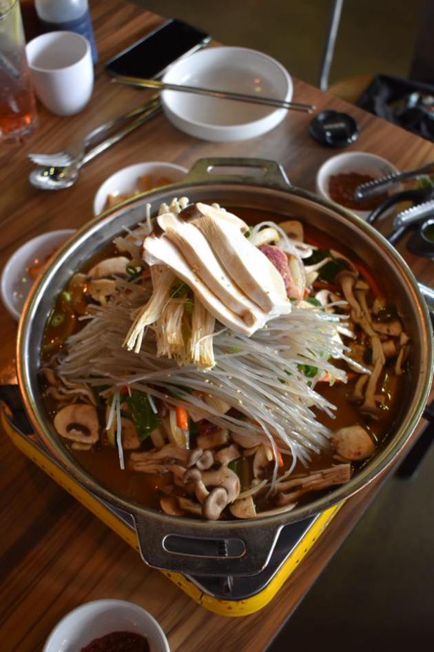 30261894_1675020912583255_6587907549146644480_n (1)