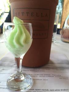 Sittella Winery
