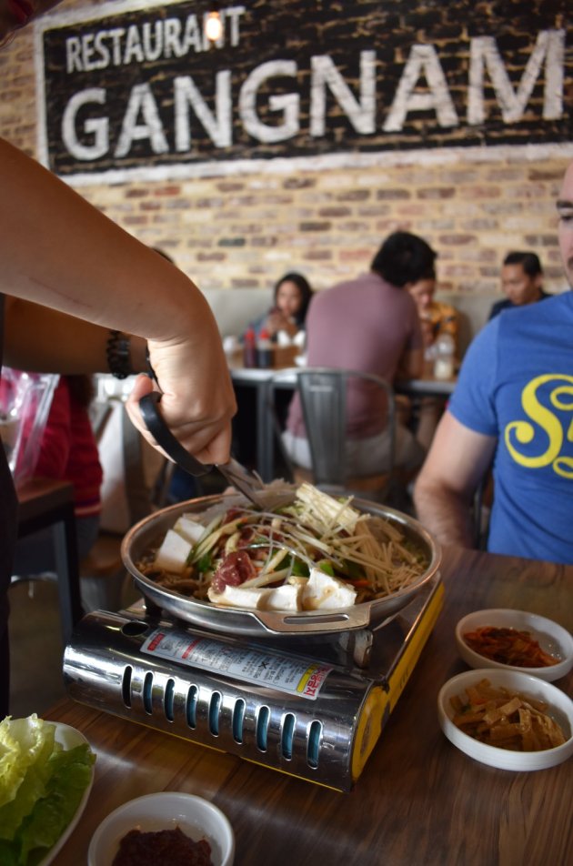 30424966_10155252212441456_3136979691405095944_o