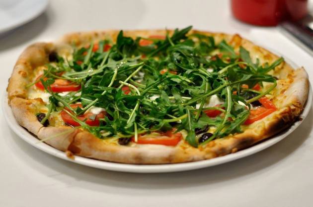 21414990_1472690746149607_2376934781646263163_o