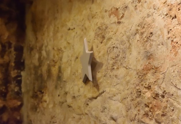 26756620_1589193894499291_428212421845944646_o