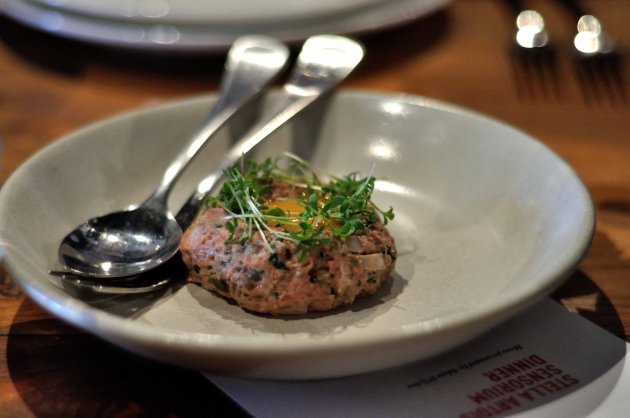 22520091_1506964726055542_6456606668423886745_o