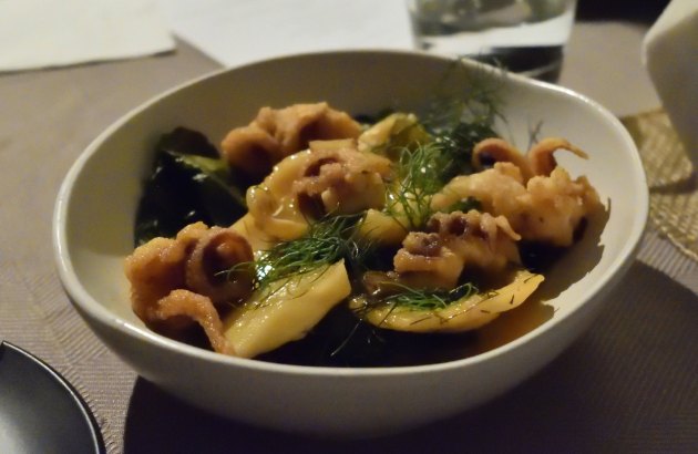 26685839_1589194227832591_1852979020599562596_o