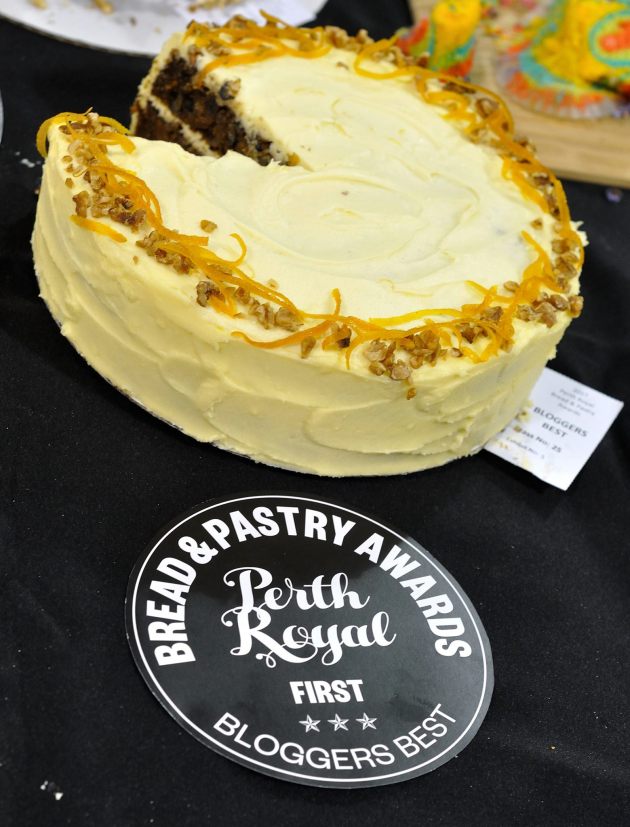 20369189_1436191116466237_7699166771959768908_o