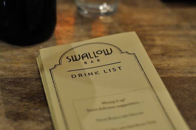 21125452_10154719258491456_3858461381956822314_o