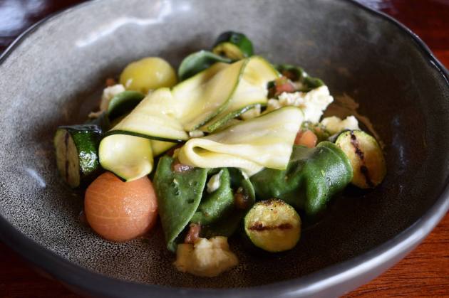 27164058_1603342303084450_872651130765376521_o