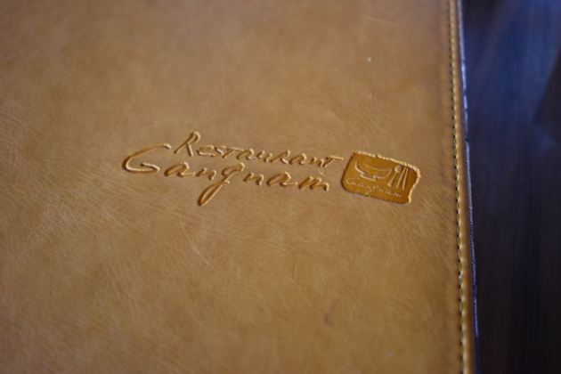 30714878_10155252212656456_2180161676885782635_n