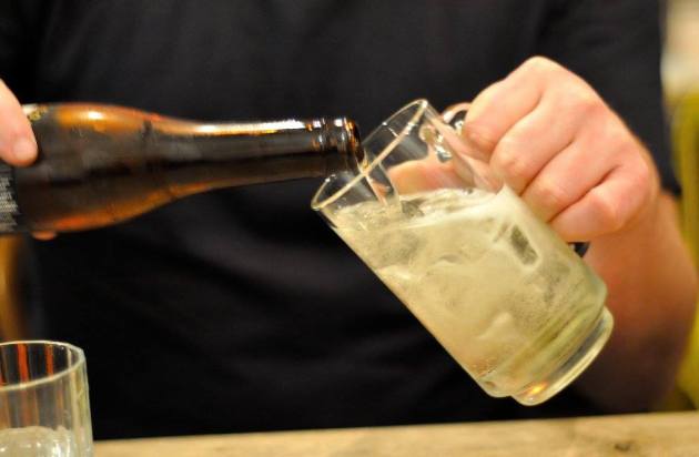 21083144_10154719258311456_4863543924318330428_o