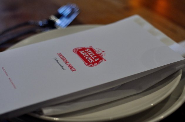 22499219_1506964152722266_4661912320061890925_o