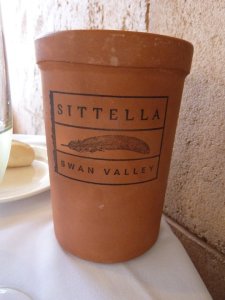 Sittella Winery
