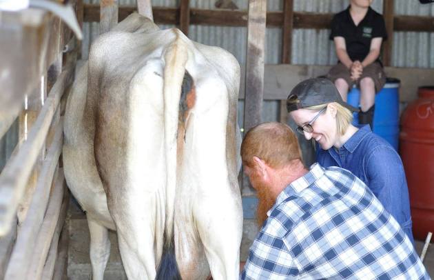 23668836_10154912714521456_3690578813730385853_o