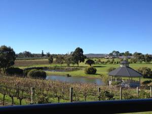 Sittella Winery
