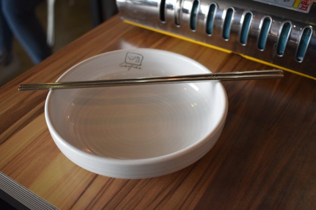 29873415_10155252211631456_3515915856423896635_o