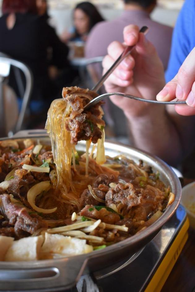 30226760_1675021065916573_5396746627853582336_n (1)