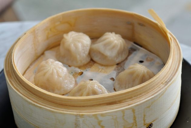 22384423_10154824952336456_1119657306813138983_o