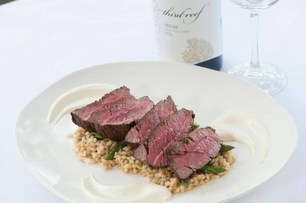 12139993_10153089792886456_7332348558166002536_o (1)