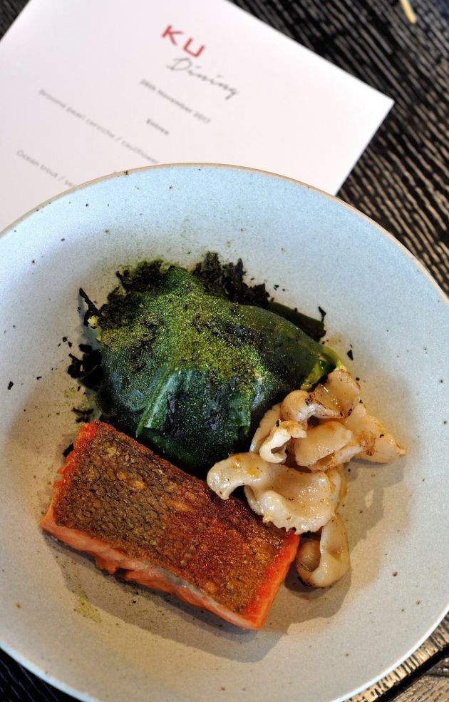 23926583_1544255772326437_7225185255018309308_o