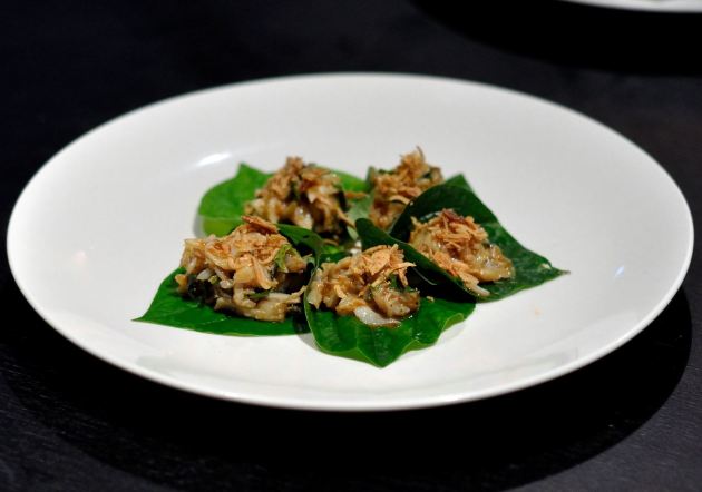 22499206_1506961519389196_107549045822525761_o