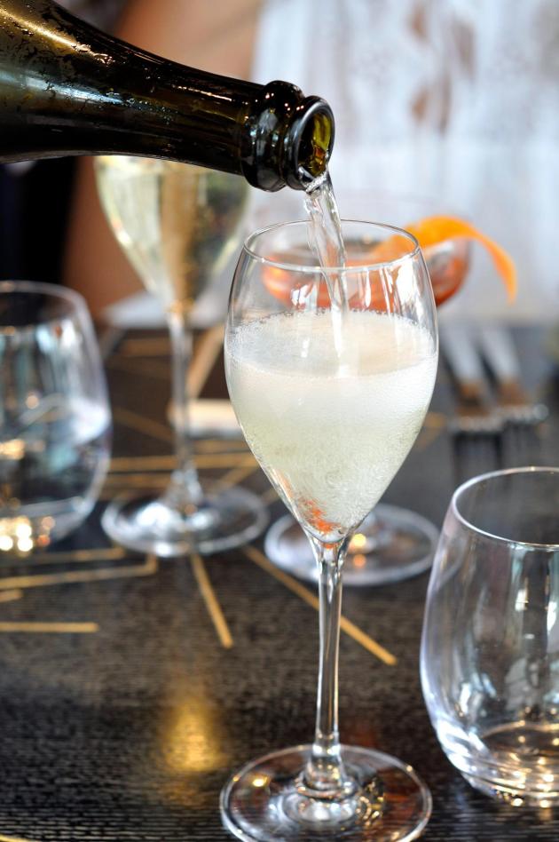 24130231_1544255238993157_2002097607268815250_o